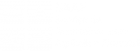 Saaf